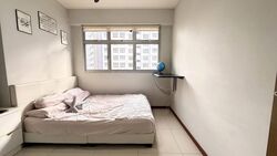 Blk 671A Vine Grove @ Yishun (Yishun), HDB 4 Rooms #504279781